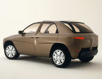 Fioravanti Yak '03.2002