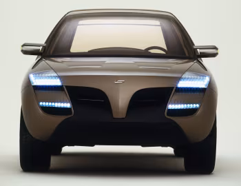 Fioravanti Yak '03.2002