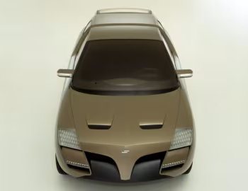 Fioravanti Yak '03.2002