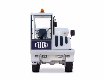 Fiori D 40 '2013–pr.