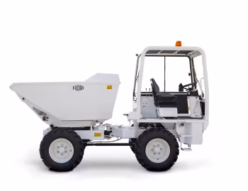 Fiori D 40 '2013–pr.