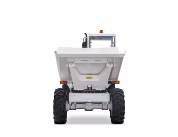Fiori D 40 '2013–pr.