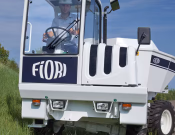 Fiori D 40 '2013–pr.
