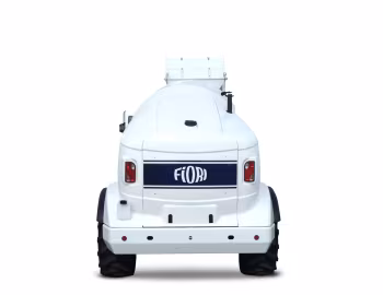 Fiori DB X50 '2016–pr.