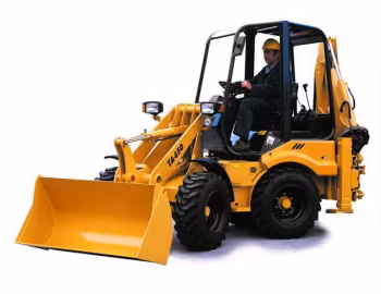 Fiori TA 450 '2002–09