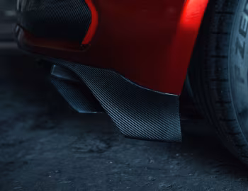 Fisker EMotion '01.2018