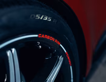 Fisker EMotion '01.2018