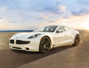 2019 Karma Revero "Aliso" '2018