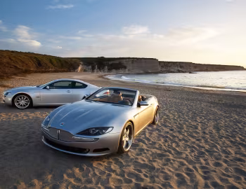 Fisker