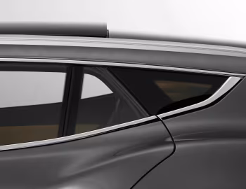 Fisker Karma Surf Concept '09.2011