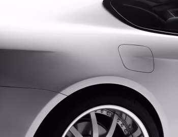 Fisker Latigo CS '2005–07