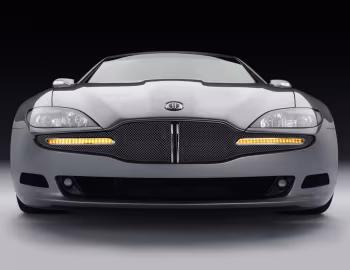 Fisker Tramonto '2005–06