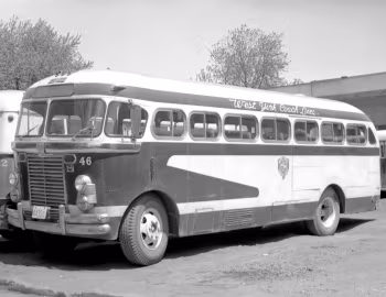 Fitzjohn Duraliner 510 '1946–52