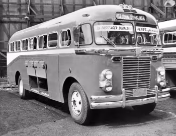 Fitzjohn Duraliner 510 '1946–52