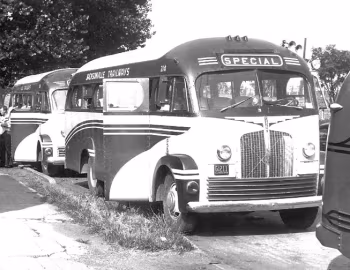 1940 Fitzjohn Falcon 610