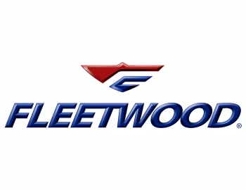 Logo Fleetwood