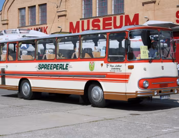 Fleischer S4 '1970–89