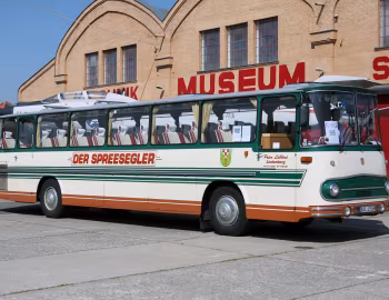 Fleischer S5 '1970–90