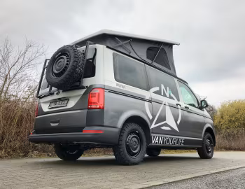 Flowcamper