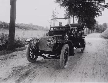 FN RS '1908
