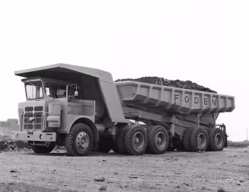 Foden
