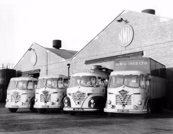 Foden