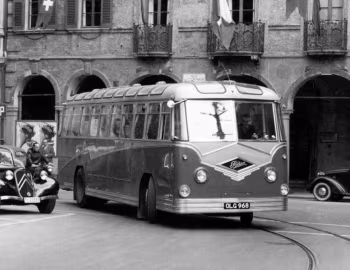 Foden PVRF6 Metalcraft [UK-spec] (C32C) '1951