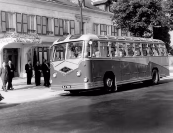 Foden PVRF6 Metalcraft [UK-spec] (C32C) '1951