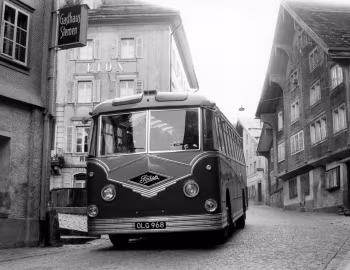 Foden PVRF6 Metalcraft [UK-spec] (C32C) '1951