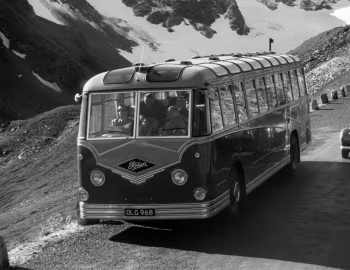 Foden PVRF6 Metalcraft [UK-spec] (C32C) '1951