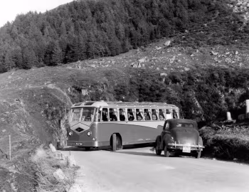 Foden PVRF6 Metalcraft [UK-spec] (C32C) '1951