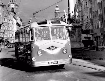 Foden PVRF6 Metalcraft [UK-spec] (C32C) '1951