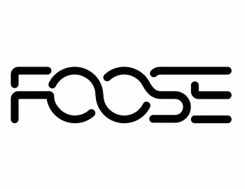 Logo Foose Design