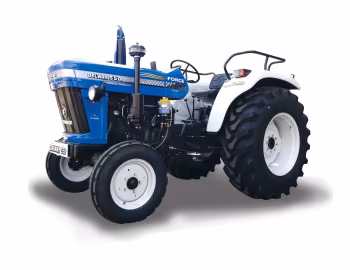 Force Balwan 550 '2013–pr.