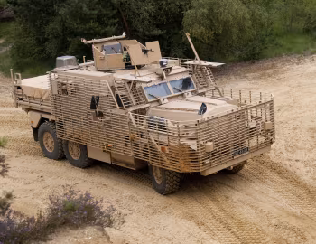 Wolfhound PSV '2009–н.ч.