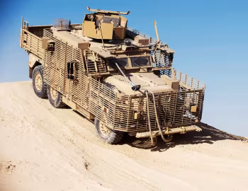 Wolfhound PSV '2009–н.ч.