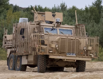 Wolfhound PSV '2009–н.ч.