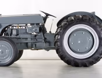 Ford 9N '06.1939–42