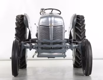 Ford 9N '06.1939–42