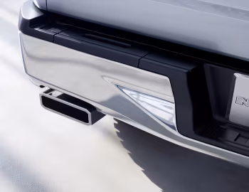 Ford Atlas Concept '01.2013
