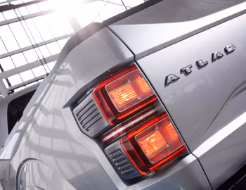 Ford Atlas Concept '01.2013