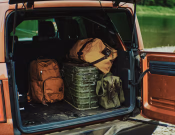 Ambos 2027 Ford Bronco Filson "First Edition" [North America] '2026