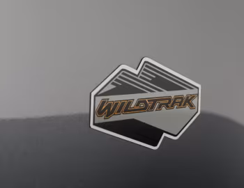 Ford Bronco Sport Wildtrak [Latam] '2021–pr.