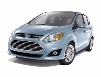 2013–16 Ford C-MAX Energi '2012–16