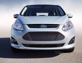 2013–16 Ford C-MAX Hybrid '2012–16