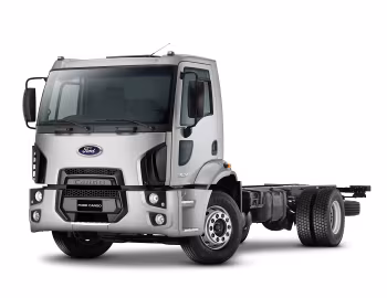 Ford Cargo 1932 4×2 '2011–16