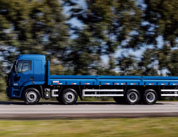 Ford Cargo 3031 8×2 [Latam] '2018–pr.