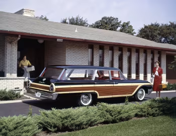 1961 Ford Galaxie Country Squire (68)