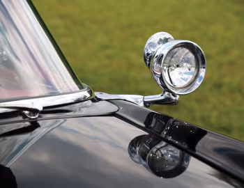 1956 Ford Country Squire (79C)