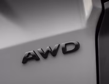 Ford E-Transit Custom Trail AWD Van [EU-spec] '2025–pr.